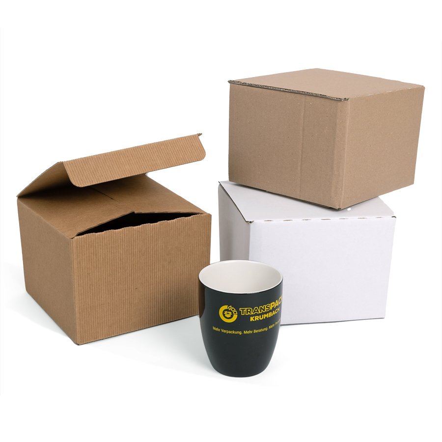 Typ 2: In drei verschiedenen Qualitäten erhältlich Typ 2: In drei verschiedenen Qualitäten erhältlich