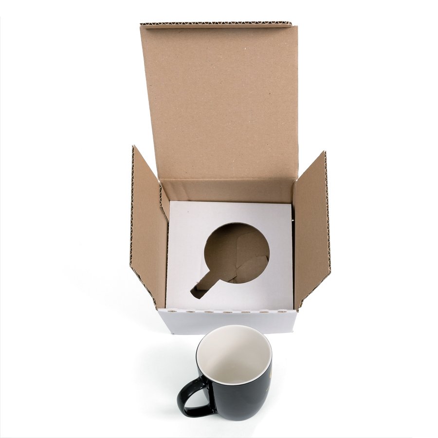 Typ 2: Klappschachtel mit Automatikboden und Steckverschluss Typ 2: Klappschachtel mit Automatikboden und Steckverschluss