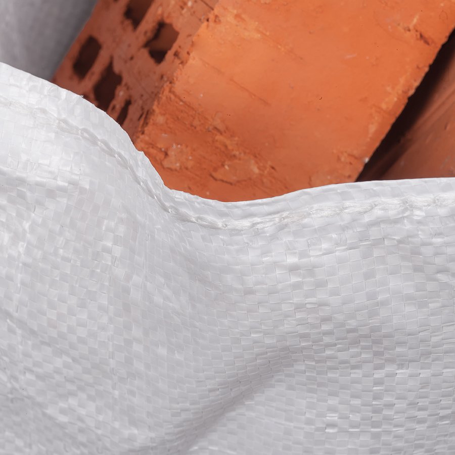 Gewebesack individuell bedrucktDer verstärkte Rand verhindert ein Einreißen des Gewebesacks Gewebesack individuell bedrucktDer verstärkte Rand verhindert ein Einreißen des Gewebesacks