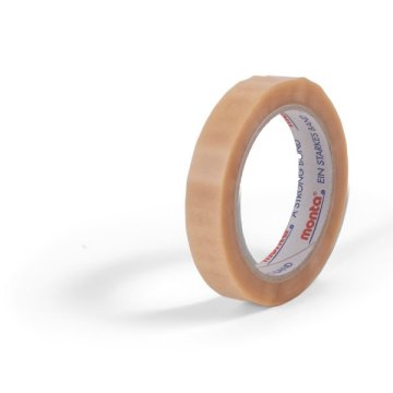 bonitape 40, PVC-Klebefilm