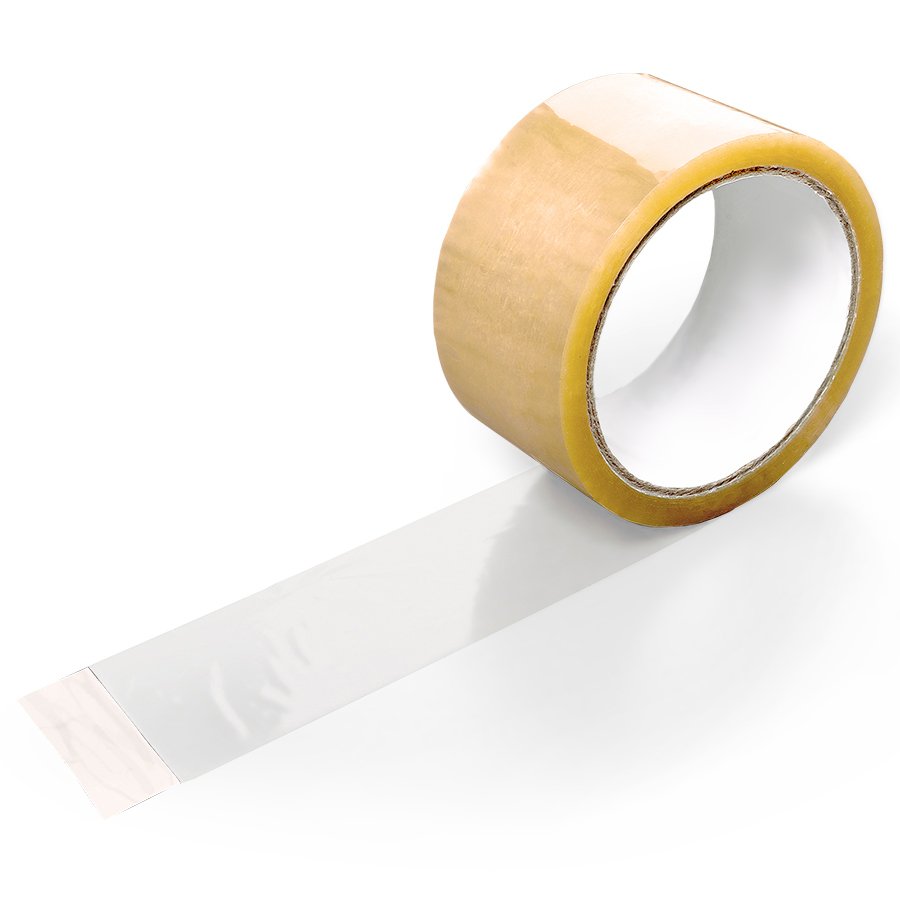 bonitape 450, PET-Packband, recycelt bonitape 450, PET-Packband, recycelt