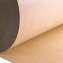 Für starke mechanische Belastungen Für starke mechanische Belastungen