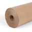 PE-beschichtetes Kraftpapier mit 140 g/m² PE-beschichtetes Kraftpapier mit 140 g/m²