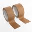 Papierklebeband, gitterverst�rkt