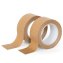 Papierklebeband, gitterverstärkt Papierklebeband, gitterverstärkt