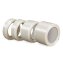 Filamentband bonitape 500 Filamentband bonitape 500