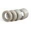 Gitterverstrktes Filamentband bonitape 8954