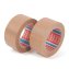 tesa 60408, das biobasierte Papierklebeband tesa 60408, das biobasierte Papierklebeband