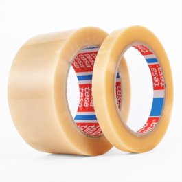 tesa 52008, das ideale PE-Klebeband tesa 52008, das ideale PE-Klebeband