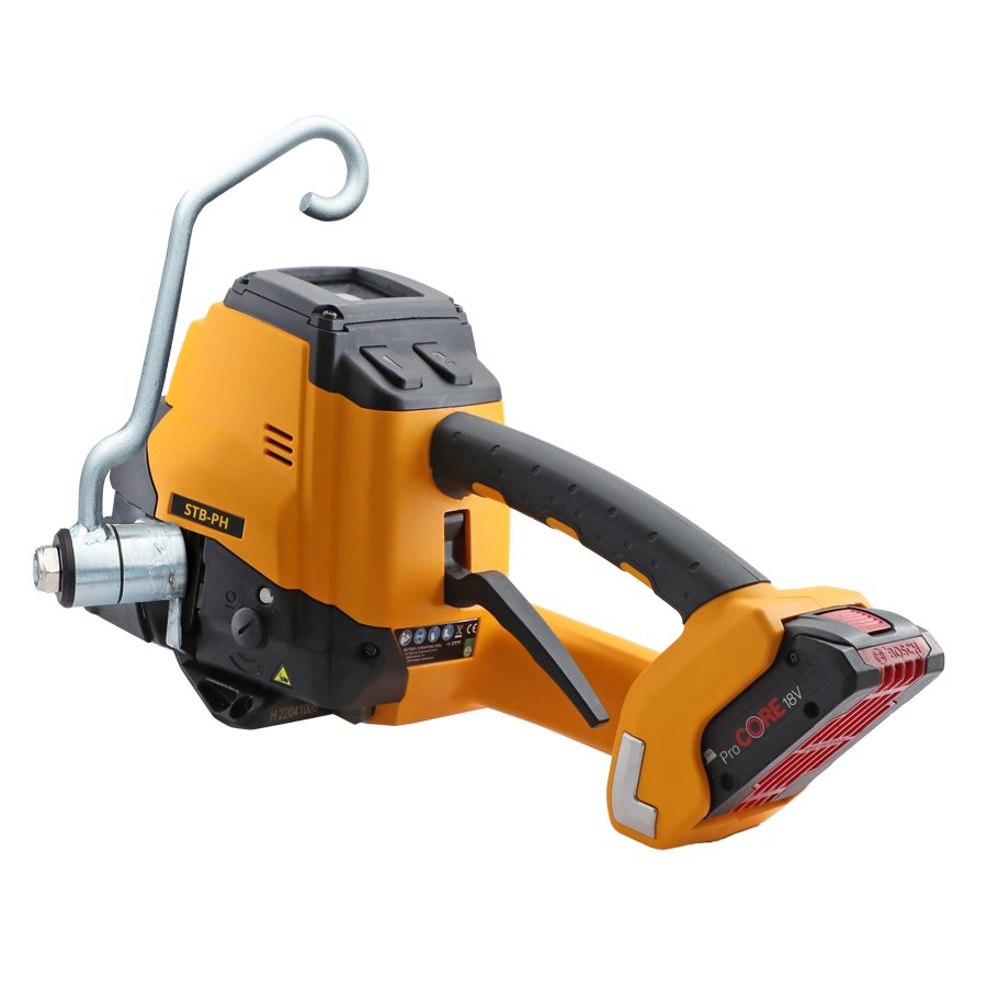 Zusätzlicher Bogen für die stationäre Anwendung Zusätzlicher Bogen für die stationäre Anwendung