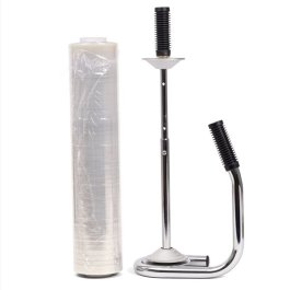 Abroller für Handstretchfolie Business Abroller für Handstretchfolie Business