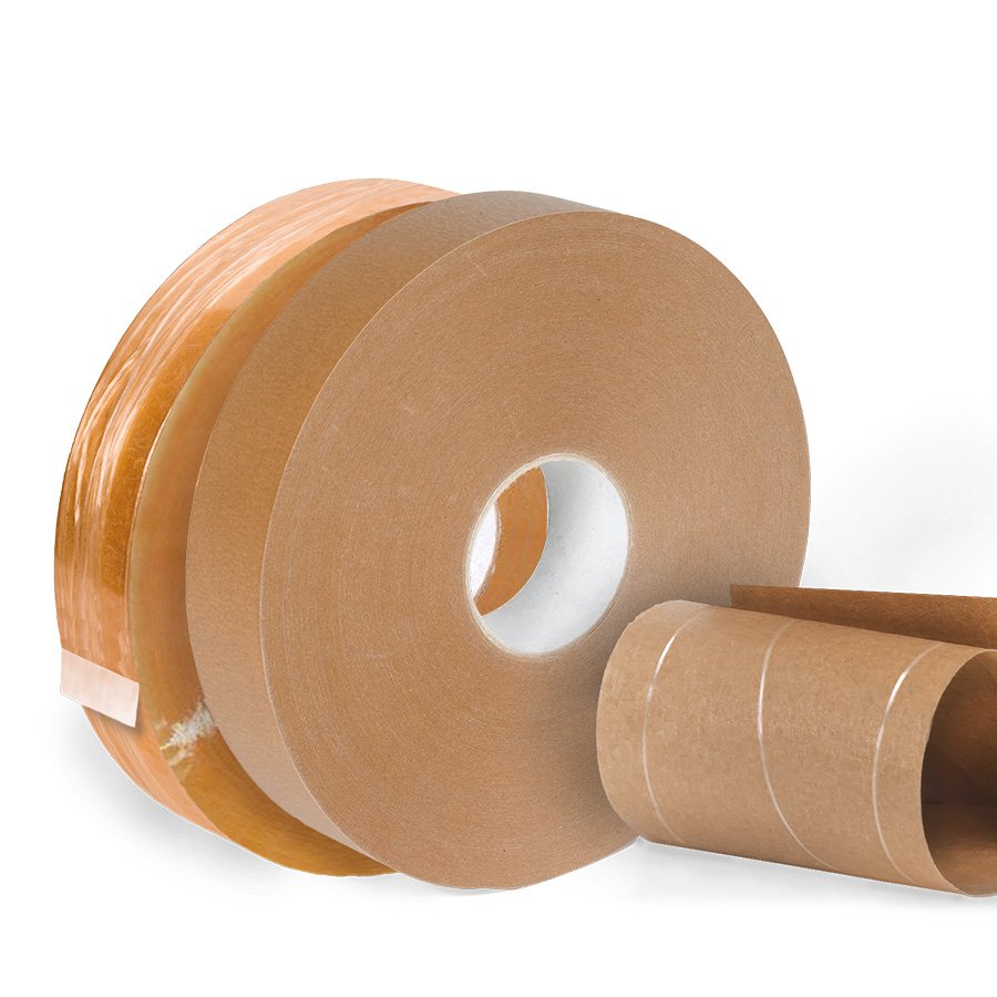 Gute Kobination zwischen praktisch und stark