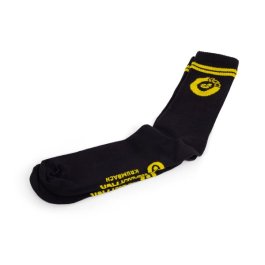 Sportsocken Gre 42-46