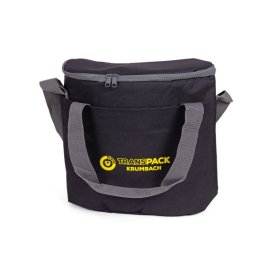 Praktische Khltasche