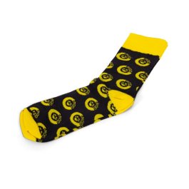 Alltagssocken Gre 42-46