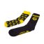 Alternativ Sportsocken (PR191) Alternativ Sportsocken (PR191)