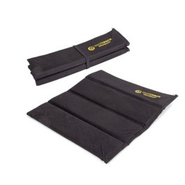 Praktisches Sitzkissen