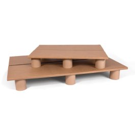 Wellpapp-Palette Wellpapp-Palette