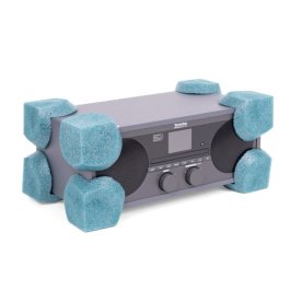 C-Profilecken für den optimalen Schutz C-Profilecken für den optimalen Schutz