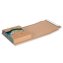 bonibox 100, Buchverpackung bonibox 100, Buchverpackung