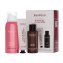 Travel-Set Peony / Lychee Travel-Set Peony / Lychee