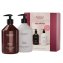 Geschenk-Set Peony / Lychee Geschenk-Set Peony / Lychee