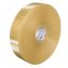 Maschinenklebeband Monta 335 Eine Rolle transparentes Maschinenklebeband