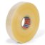 PVC Maschinenklebeband transparent Großrolle Maschinenklebeband mit tesa Kern
