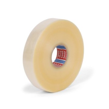 tesa 4100,  PVC-Maschinenklebeband