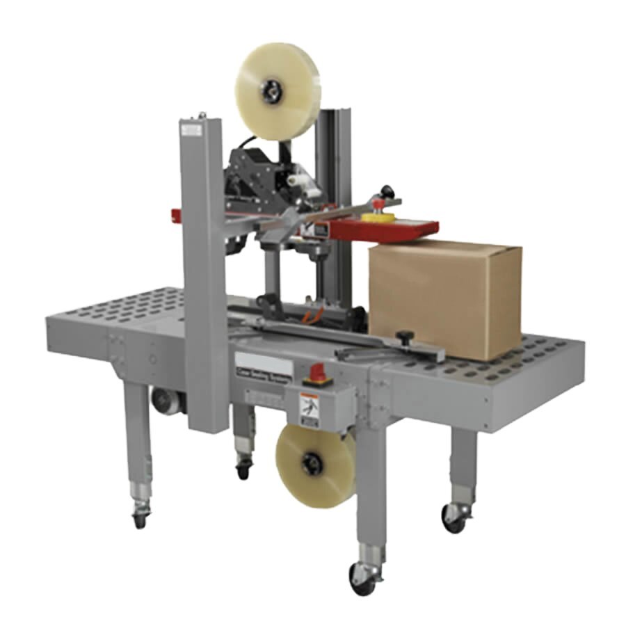 tesa 4100,  PVC-Maschinenklebeband