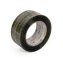 PET-Klebeband aus recycelten Materialien - Monta Greenline 872