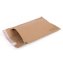 Papierpolster-Versandtasche 