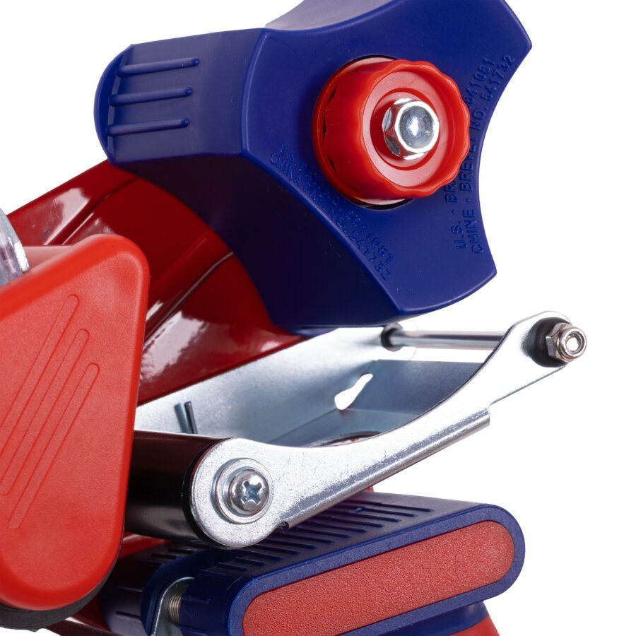 Besondere Konstruktion