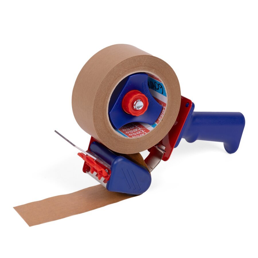 Klebebandabroller tesa 6500 Low-Noise