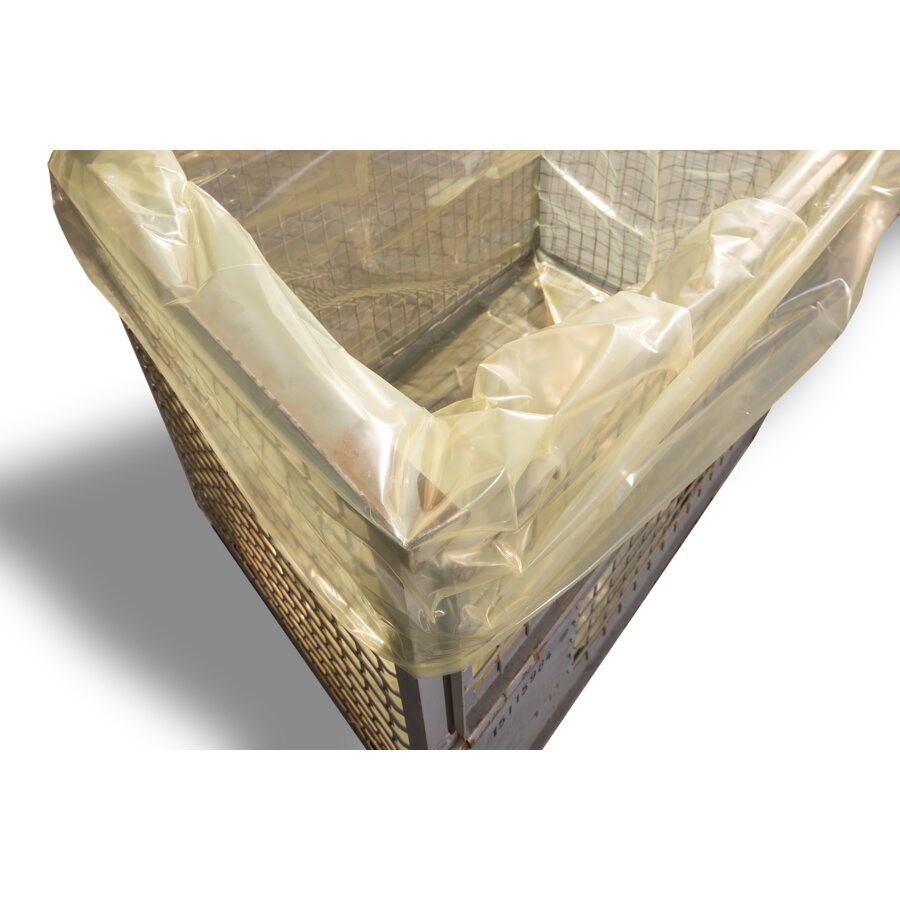 Nachhaltiger, plastikfreier Versandkarton Nachhaltiger, plastikfreier Versandkarton