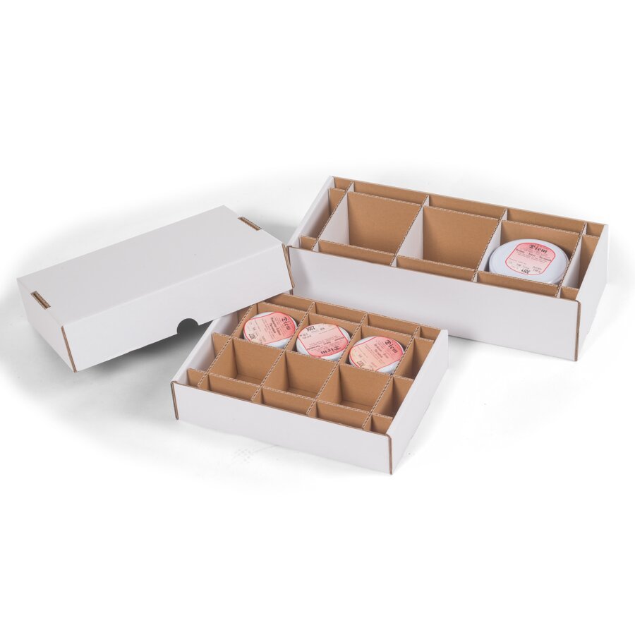 Auf Anfrage auch mit Gefache erhltlich