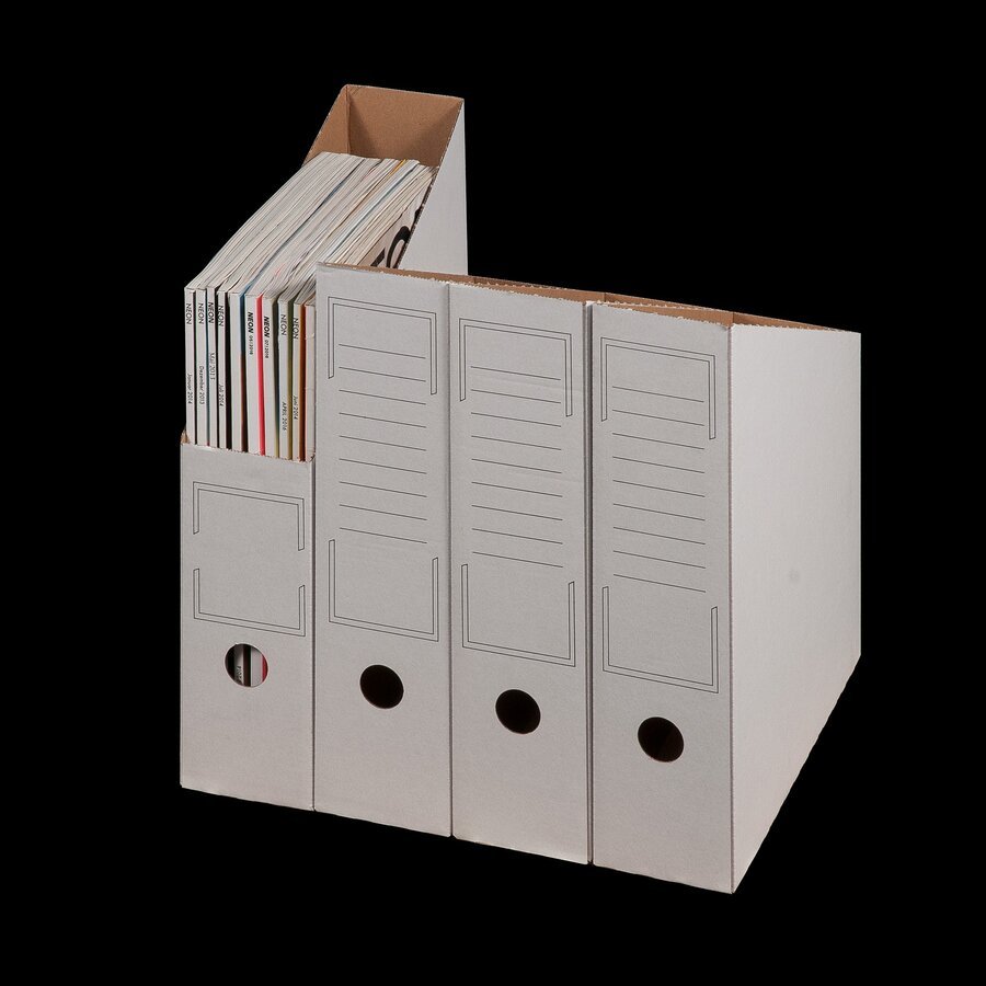 ... Weiß, ... ... Weiß, ...