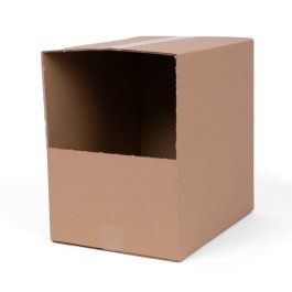 Kommissionier- und Multifunktionsbox