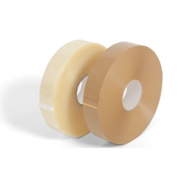 bonitape 331, PP-Maschinenklebeband