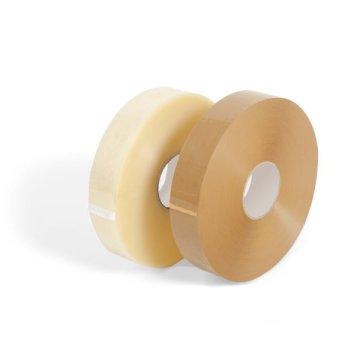 PP-Klebeband f&uuml;r Maschinen
