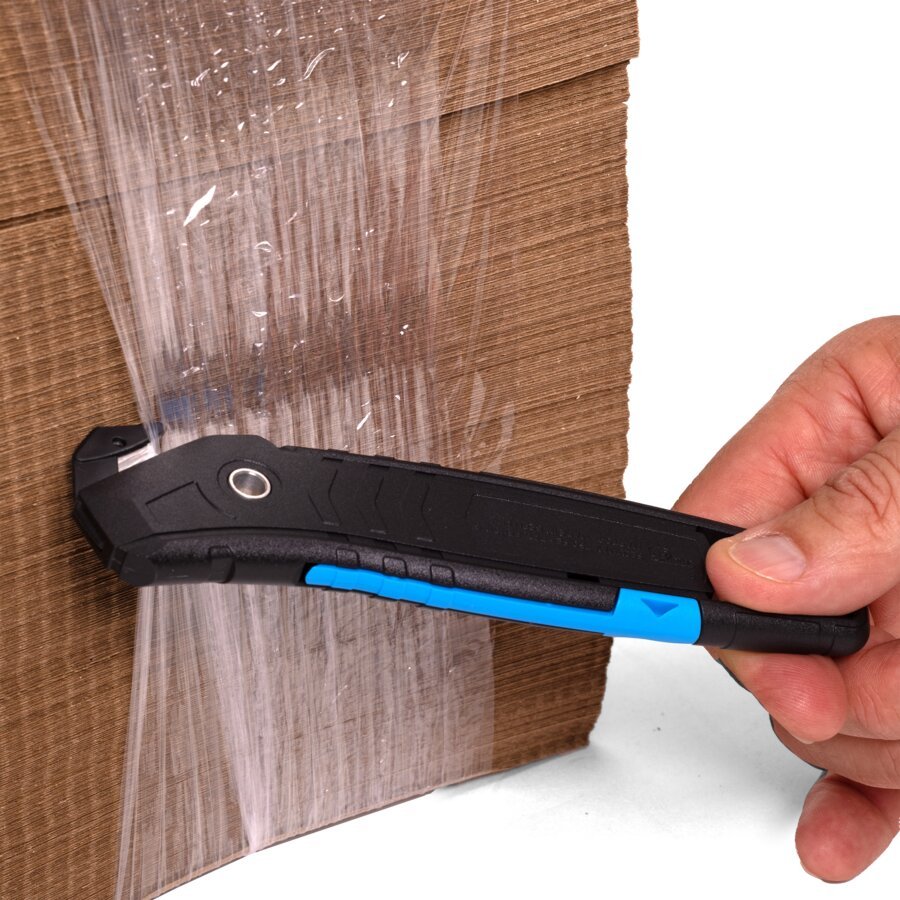 Martor Sicherheitsmesser SECUMAX 350 SE