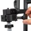 Ergo-Fit Stretchfolien-Abroller
