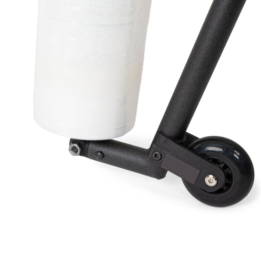Ergo-Fit Stretchfolien-Abroller
