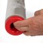 Stretchfolie mit reduzierter Folienst�rke