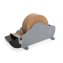 Nassklebebandspender 3S, manuell