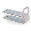 Anschlagpunkt VARIO für Paletten Anschlagpunkt VARIO für Paletten