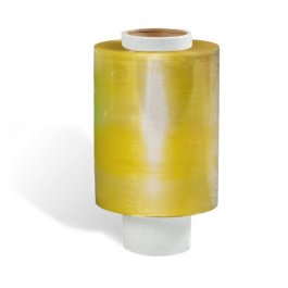 EXCOR Valeno ICB(VCI)-Ministretchfolie
