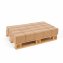 Paletten-Karton 240 x 200 mm (1/20 EUR-Pal) Paletten-Karton 240 x 200 mm (1/20 EUR-Pal)