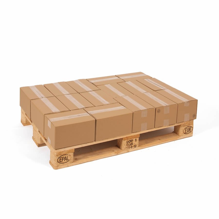 WP-Palettenkarton_1.1105-1-54.psd WP-Palettenkarton_1.1105-1-54.psd