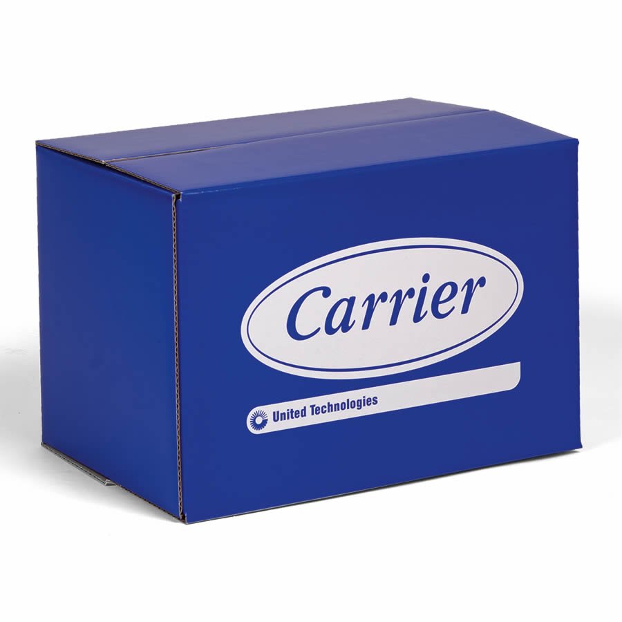 Bedruckte Faltschachteln hier erhältlich. Faltschachteln - Wellpappfaltkarton - Allrounder Faltschachtelkarton